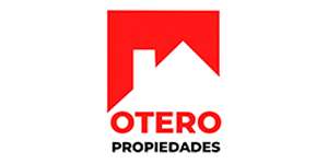 patriciaoteropropiedades