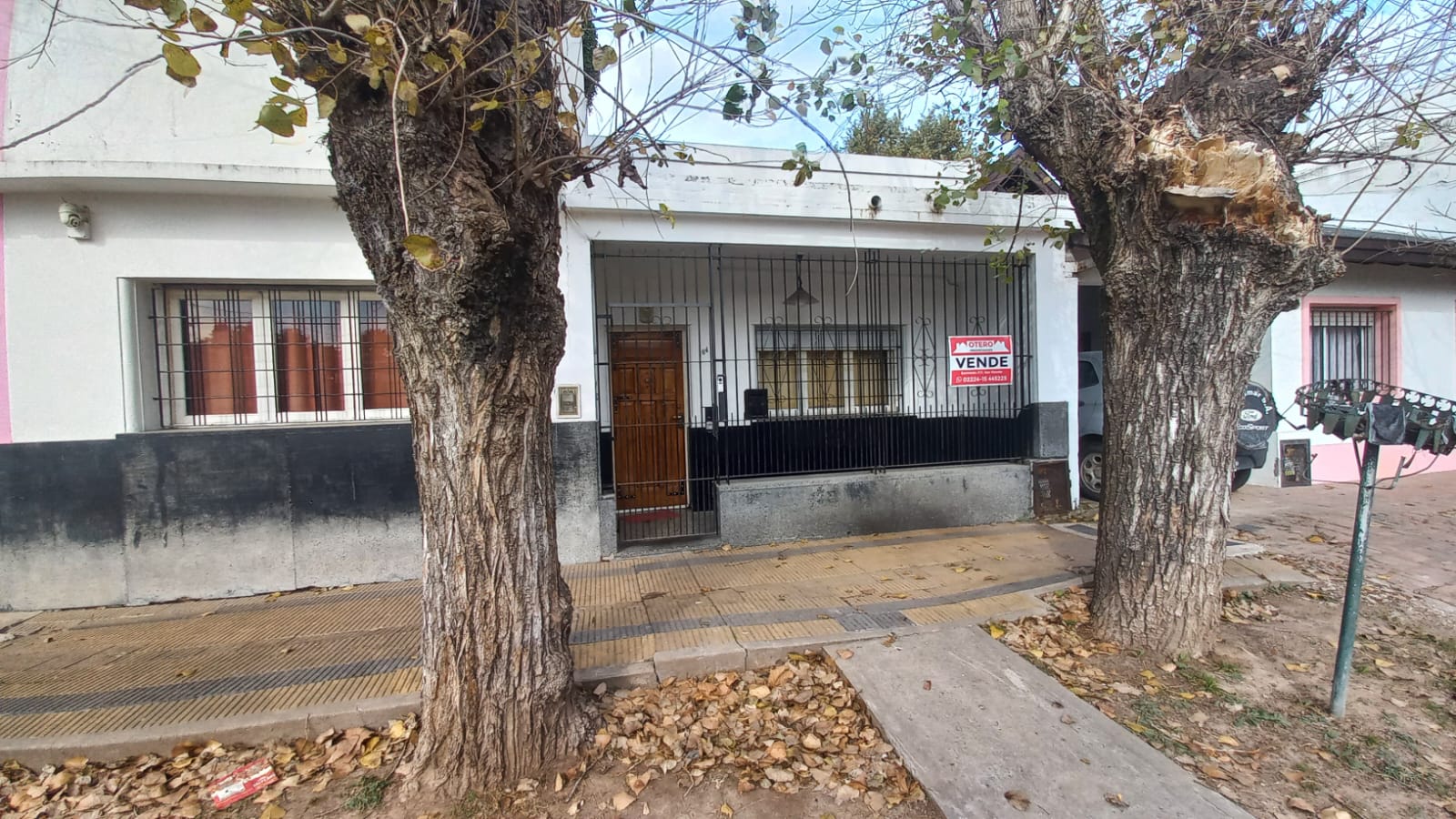 patriciaoteropropiedades