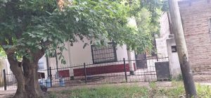 EN VENTA VIVIENDA EN SAN VICENTE