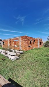 EN VENTA SAN VICENTE