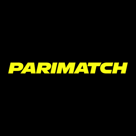 Parimatch Wett-Testbericht Parimatch Wett-Testbericht